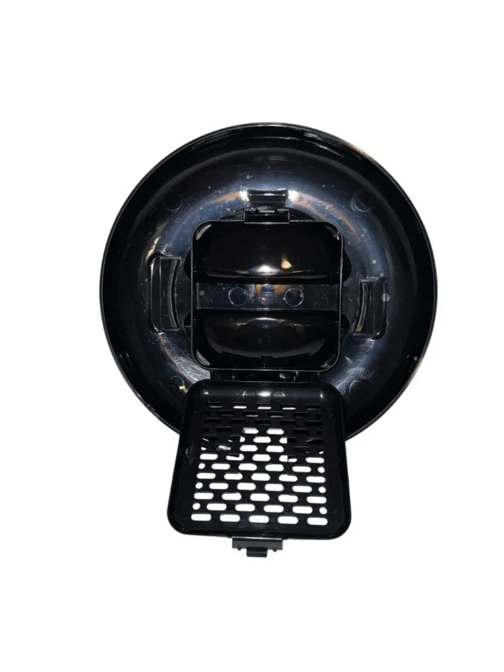 PETLIBRO PLAF203 Granary Smart Camera Feeder Cat Food Tank Lid Replacement Part